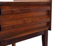 Load image into Gallery viewer, Mid Century Moderm Lane First Edition End Table / Nightstand-ABT Modern