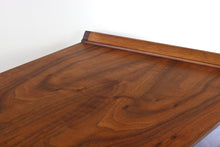 Load image into Gallery viewer, Mid Century Moderm Lane First Edition End Table / Nightstand-ABT Modern