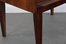 Load image into Gallery viewer, Mid Century Moderm Lane First Edition End Table / Nightstand-ABT Modern