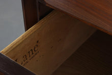 Load image into Gallery viewer, Mid Century Moderm Lane First Edition End Table / Nightstand-ABT Modern