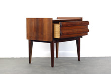 Load image into Gallery viewer, Mid Century Moderm Lane First Edition End Table / Nightstand-ABT Modern