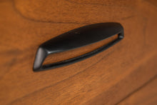 Load image into Gallery viewer, Mid Century Modern Architectural Charcoal Six (6) Drawer Dresser by John Van Koret for Drexel Profile Line, USA, c. 1960s-ABT Modern