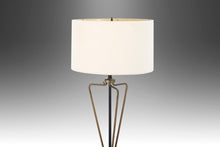 Load image into Gallery viewer, Mid Century Modern Architectural Floor Lamp, USA, c. 1960's-ABT Modern