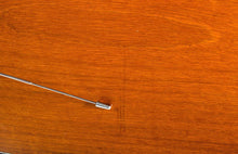 Load image into Gallery viewer, Mid Century Modern Bar / Buffet in Rich Walnut by Founders-ABT Modern