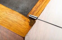 Load image into Gallery viewer, Mid Century Modern Bar / Buffet in Rich Walnut by Founders-ABT Modern