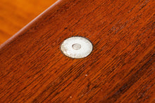 Load image into Gallery viewer, Mid Century Modern Bentwood Armchair by Brunswick, USA, c. 1950s-ABT Modern