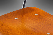 Load image into Gallery viewer, Mid Century Modern Bentwood Armchair by Brunswick, USA, c. 1950s-ABT Modern