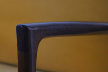 Load image into Gallery viewer, Mid Century Modern Blade Arm” Lounge Chairs ( Set of 2) Designed by Kofod Larsen for Selig-ABT Modern