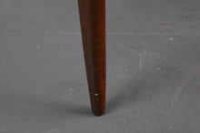 Load image into Gallery viewer, Mid Century Modern Blade Arm” Lounge Chairs ( Set of 2) Designed by Kofod Larsen for Selig-ABT Modern