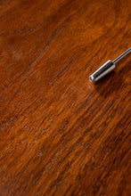 Load image into Gallery viewer, Mid Century Modern Brasilia Buffet Credenza in Walnut by Broyhill, USA, c. 1960s-ABT Modern
