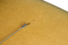 Load image into Gallery viewer, Mid Century Modern Brasilia Dining Set w/ Four Chairs & Dining Table by Broyhill, USA, c. 1960s-ABT Modern