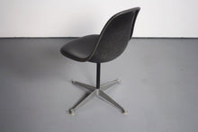 Load image into Gallery viewer, Mid Century Modern Charles Eames Shell Desk Chair for Herman Miller, USA-ABT Modern