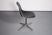 Load image into Gallery viewer, Mid Century Modern Charles Eames Shell Desk Chair for Herman Miller, USA-ABT Modern