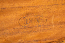 Load image into Gallery viewer, Mid Century Modern Contoured Teak Coffee Table by Dux, Sweden, c. 1960's-ABT Modern