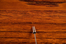 Load image into Gallery viewer, Mid Century Modern Contoured Teak Coffee Table by Dux, Sweden, c. 1960's-ABT Modern