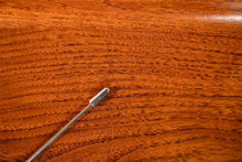 Load image into Gallery viewer, Mid Century Modern Contoured Teak Coffee Table by Dux, Sweden, c. 1960's-ABT Modern