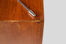 Load image into Gallery viewer, Mid Century Modern Eight Drawer Dresser in Teak by Arne Vodder for Sibast, Denmark, c. 1960s-ABT Modern
