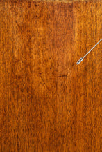 Load image into Gallery viewer, Mid Century Modern End Table / Cabinet in Walnut by George Nelson for Herman Miller, USA, c. 1960's-ABT Modern