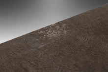 Load image into Gallery viewer, Mid Century Modern Expanding Coffee Table in Walnut & Formica by John Keal for Brown Saltman, USA, c. 1960's-ABT Modern