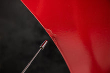 Load image into Gallery viewer, Mid Century Modern Fireplace Pacesetter Free Standing Malm Fireplace by Montgomery Ward & Co., USA, c. 1960's-ABT Modern