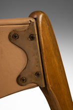 Load image into Gallery viewer, Mid-Century Modern Folding Stakmore Chair by Coronet for Norquist, USA, c. 1960's-ABT Modern