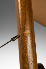 Load image into Gallery viewer, Mid-Century Modern Folding Stakmore Chair by Coronet for Norquist, USA, c. 1960's-ABT Modern