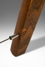 Load image into Gallery viewer, Mid-Century Modern Folding Stakmore Chair by Coronet for Norquist, USA, c. 1960's-ABT Modern