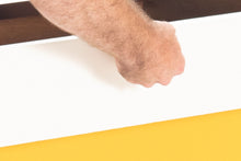 Load image into Gallery viewer, Mid Century Modern Four (4) Drawer Dresser by George Nelson for Herman Miller, USA, c. 1960s-ABT Modern