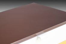 Load image into Gallery viewer, Mid Century Modern Four (4) Drawer Dresser by George Nelson for Herman Miller, USA, c. 1960s-ABT Modern