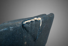 Load image into Gallery viewer, Mid Century Modern Four-Seat Sofa by Folke Ohlsson & Fritz Hansen, Denmark, c. 1960's-ABT Modern