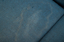 Load image into Gallery viewer, Mid Century Modern Four-Seat Sofa by Folke Ohlsson & Fritz Hansen, Denmark, c. 1960's-ABT Modern