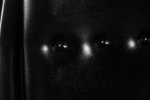 Load image into Gallery viewer, Mid Century Modern High back Swivel Lounge Chair, Sweden-ABT Modern