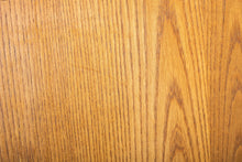 Load image into Gallery viewer, Mid Century Modern Honey Oak Coffee Table Attributed to Sven Ivar Dysthe for Dokka, c. 1970s-ABT Modern