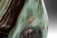 Load image into Gallery viewer, Mid Century Modern Horse Sculpture / Figurine, c. 1970's-ABT Modern