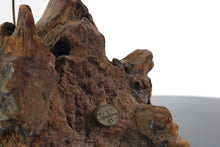 Load image into Gallery viewer, Mid Century Modern John Perry Seagull Duo Sculpture-ABT Modern