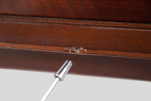 Load image into Gallery viewer, Mid Century Modern Lane First Edition 9-Drawer Dresser in Walnut, c. 1960s-ABT Modern