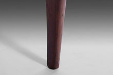 Load image into Gallery viewer, Mid Century Modern Lounge Chair After Paul McCobb in Original Fabric, c. 1950s-ABT Modern