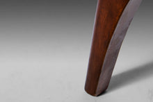 Load image into Gallery viewer, Mid Century Modern Lounge Chair After Paul McCobb in Original Fabric, c. 1950s-ABT Modern