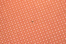 Load image into Gallery viewer, Mid Century Modern Lounge Chair in Solid Teak and Original Peach Fabric in the Manner of Poul Volther, c. 1970's-ABT Modern