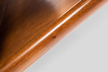 Load image into Gallery viewer, Mid Century Modern Magazine Side / End Table by T.H. Robsjohn Gibbings for Widdicomb, USA, c. 1960's-ABT Modern