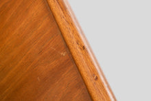 Load image into Gallery viewer, Mid Century Modern Magazine Side / End Table by T.H. Robsjohn Gibbings for Widdicomb, USA, c. 1960's-ABT Modern