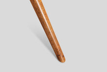 Load image into Gallery viewer, Mid Century Modern Magazine Side / End Table by T.H. Robsjohn Gibbings for Widdicomb, USA, c. 1960's-ABT Modern