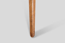 Load image into Gallery viewer, Mid Century Modern Magazine Side / End Table by T.H. Robsjohn Gibbings for Widdicomb, USA, c. 1960's-ABT Modern