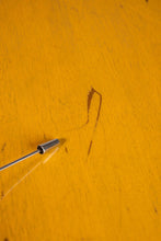 Load image into Gallery viewer, Mid Century Modern Model M5105 Coffee Table in Solid Birch by Haywood Wakefield, USA, c. 1957-ABT Modern