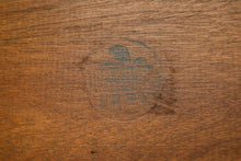 Load image into Gallery viewer, Mid Century Modern Model M5105 Coffee Table in Solid Birch by Haywood Wakefield, USA, c. 1957-ABT Modern