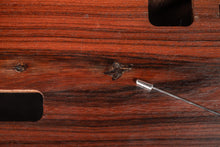 Load image into Gallery viewer, Mid Century Modern Model SC80 Record Media Console in Rosewood by Jacob Jensen for Bang & Olufsen, Denmark, c. 1970's-ABT Modern