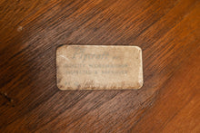 Load image into Gallery viewer, Mid Century Modern "Mr. Chair" & Ottoman by George Mulhauser for Plycraft, USA, c. 1960's-ABT Modern