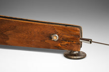 Load image into Gallery viewer, Mid Century Modern "Mr. Chair" & Ottoman by George Mulhauser for Plycraft, USA, c. 1960's-ABT Modern