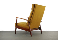 Load image into Gallery viewer, Mid Century Modern Octa - Lounger Recliner by Milo Baughman for Thayer Coggin-ABT Modern