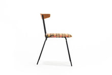 Load image into Gallery viewer, Mid-Century Modern Paul McCobb 1535 Style Bentwood Dining Chair-ABT Modern